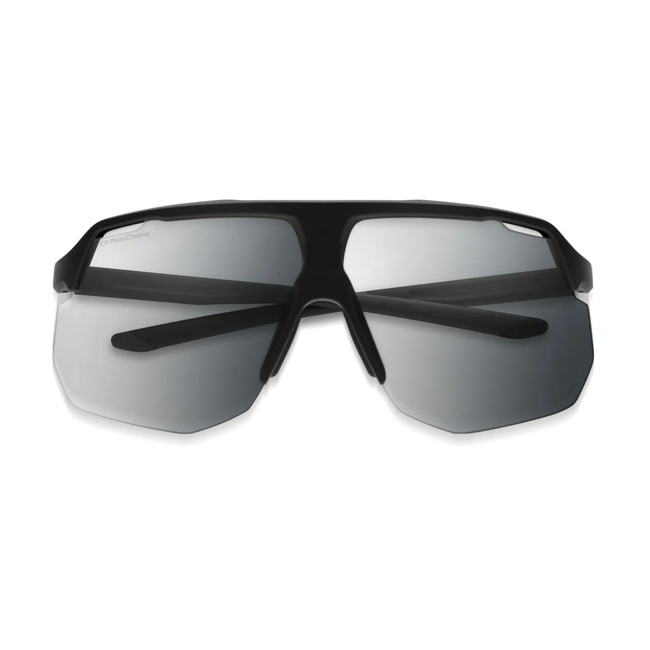 Smith Optics Sport u0026 Performance 206770 Motive Sunglasses - view 35